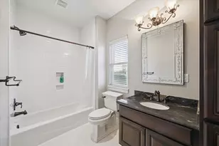205 W 24th St, Houston, TX 77008 - Photo 21