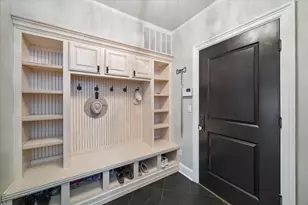 205 W 24th St, Houston, TX 77008 - Photo 11