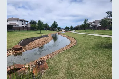10615 Winding Arbor Court, Cypress, TX 77433 - Photo 23