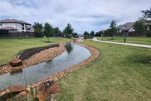 10615 Winding Arbor Ct, Cypress, TX 77433 - Photo 23