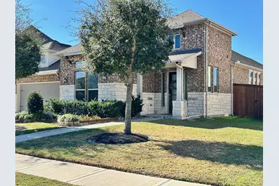 10615 Winding Arbor Court, Cypress, TX 77433 - Photo 1