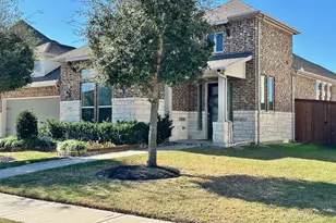 10615 Winding Arbor Ct, Cypress, TX 77433 - Photo 1