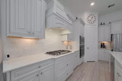 10615 Winding Arbor Court, Cypress, TX 77433 - Photo 13