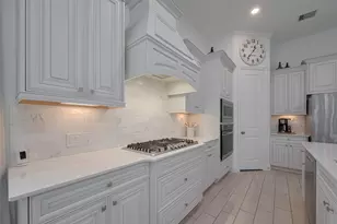 10615 Winding Arbor Ct, Cypress, TX 77433 - Photo 13