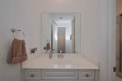 10615 Winding Arbor Court, Cypress, TX 77433 - Photo 15