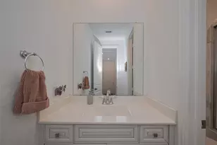 10615 Winding Arbor Ct, Cypress, TX 77433 - Photo 15