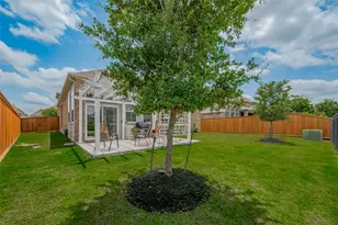 10615 Winding Arbor Ct, Cypress, TX 77433 - Photo 21