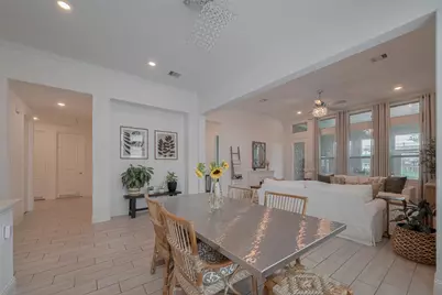 10615 Winding Arbor Court, Cypress, TX 77433 - Photo 9