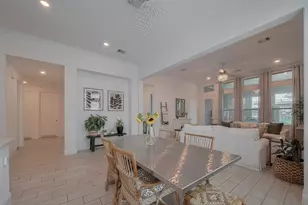 10615 Winding Arbor Ct, Cypress, TX 77433 - Photo 9