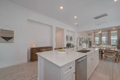 10615 Winding Arbor Court, Cypress, TX 77433 - Photo 11