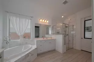 10615 Winding Arbor Ct, Cypress, TX 77433 - Photo 19