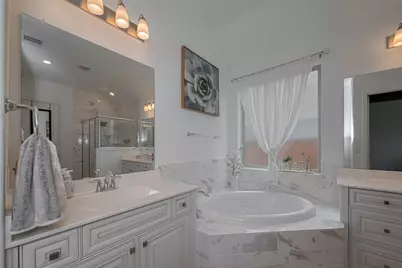 10615 Winding Arbor Court, Cypress, TX 77433 - Photo 5