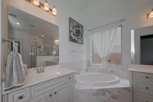 10615 Winding Arbor Ct, Cypress, TX 77433 - Photo 5