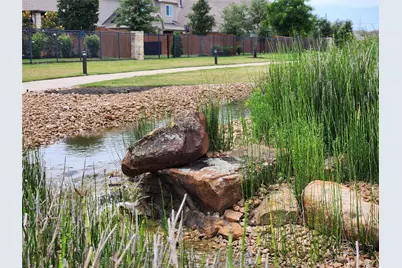 10615 Winding Arbor Court, Cypress, TX 77433 - Photo 25