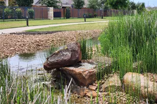 10615 Winding Arbor Ct, Cypress, TX 77433 - Photo 25