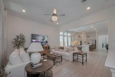 10615 Winding Arbor Court, Cypress, TX 77433 - Photo 7