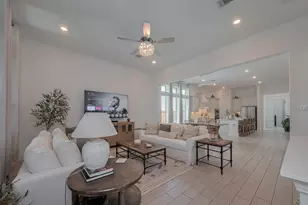 10615 Winding Arbor Ct, Cypress, TX 77433 - Photo 7