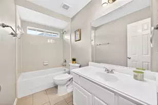 27011 Rockwood Park Ln, Cypress, TX 77433 - Photo 21
