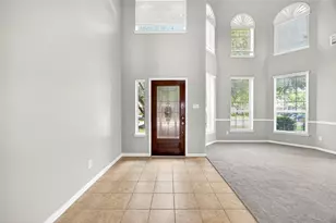 27011 Rockwood Park Ln, Cypress, TX 77433 - Photo 3
