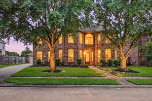 27011 Rockwood Park Ln, Cypress, TX 77433 - Photo 27