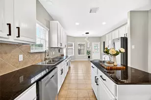 27011 Rockwood Park Ln, Cypress, TX 77433 - Photo 11