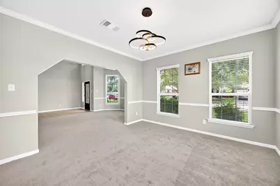 27011 Rockwood Park Lane, Cypress, TX 77433 - Photo 13