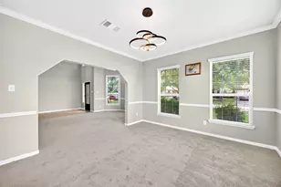 27011 Rockwood Park Ln, Cypress, TX 77433 - Photo 13