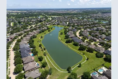 27011 Rockwood Park Lane, Cypress, TX 77433 - Photo 31