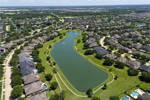 27011 Rockwood Park Ln, Cypress, TX 77433 - Photo 31