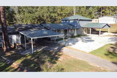 229 Bishop #1, Livingston, TX 77351 - Photo 11