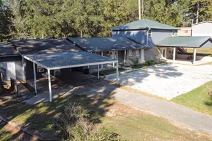 229 Bishop, Livingston, TX 77351 - Photo 11