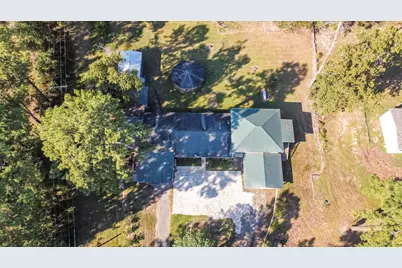 229 Bishop #1, Livingston, TX 77351 - Photo 13