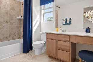 518 Sabino Sky Ct, Magnolia, TX 77354 - Photo 3