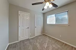 25819 Oakridge Forest Ln, Spring, TX 77386 - Photo 13