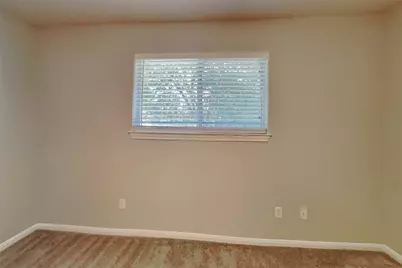 25819 Oakridge Forest Lane, Spring, TX 77386 - Photo 15