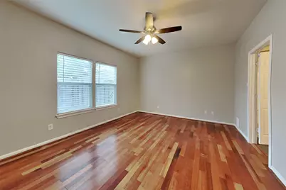 25819 Oakridge Forest Lane, Spring, TX 77386 - Photo 7