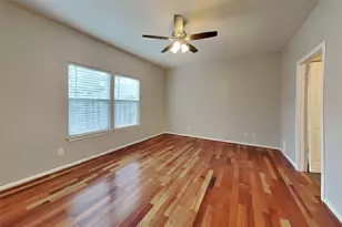 25819 Oakridge Forest Ln, Spring, TX 77386 - Photo 7