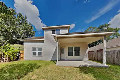 25819 Oakridge Forest Lane, Spring, TX 77386 - Photo 19
