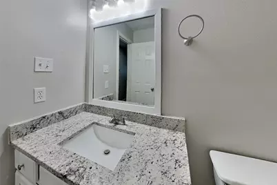 25819 Oakridge Forest Lane, Spring, TX 77386 - Photo 17