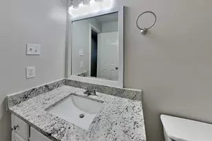 25819 Oakridge Forest Ln, Spring, TX 77386 - Photo 17