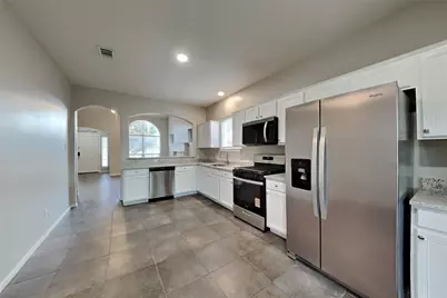 25819 Oakridge Forest Lane, Spring, TX 77386 - Photo 5