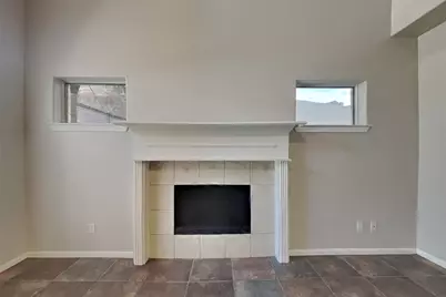 25819 Oakridge Forest Lane, Spring, TX 77386 - Photo 3