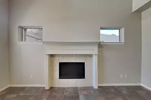 25819 Oakridge Forest Ln, Spring, TX 77386 - Photo 3