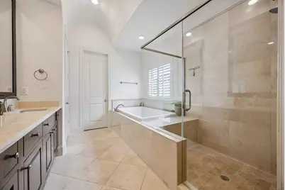 2721 Cohn Street, Houston, TX 77007 - Photo 17