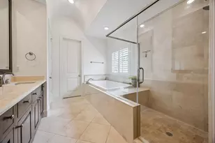 2721 Cohn St, Houston, TX 77007 - Photo 17