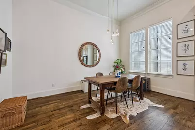 2721 Cohn Street, Houston, TX 77007 - Photo 13