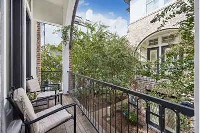 2721 Cohn Street, Houston, TX 77007 - Photo 7
