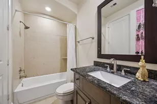 2721 Cohn St, Houston, TX 77007 - Photo 21