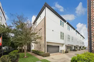 2721 Cohn St, Houston, TX 77007 - Photo 27