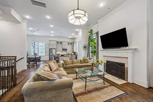 2721 Cohn St, Houston, TX 77007 - Photo 5
